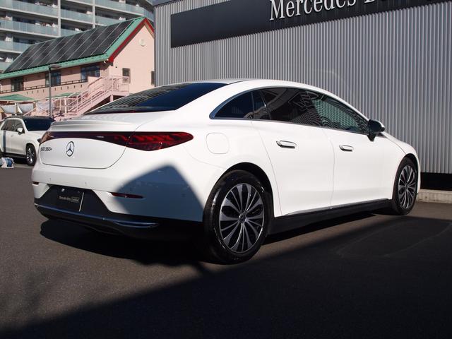 ＥＱＥ ＥＱＥ３５０＋　エレクトリックアート　ＥＴＣ　全周囲カメラ　ナビ　ＴＶ　クリアランスソナー　オートクルーズコントロール　衝突被害軽減システム　オートライト　パワーシート　スマートキー　電動格納ミラー　シートヒーター　ＣＶＴ（15枚目）