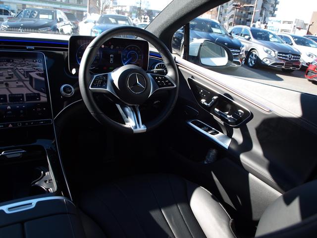 ＥＱＥ ＥＱＥ３５０＋　エレクトリックアート　ＥＴＣ　全周囲カメラ　ナビ　ＴＶ　クリアランスソナー　オートクルーズコントロール　衝突被害軽減システム　オートライト　パワーシート　スマートキー　電動格納ミラー　シートヒーター　ＣＶＴ（26枚目）