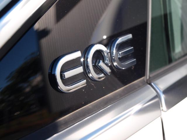 ＥＱＥ ＥＱＥ３５０＋　エレクトリックアート　ＥＴＣ　全周囲カメラ　ナビ　ＴＶ　クリアランスソナー　オートクルーズコントロール　衝突被害軽減システム　オートライト　パワーシート　スマートキー　電動格納ミラー　シートヒーター　ＣＶＴ（31枚目）