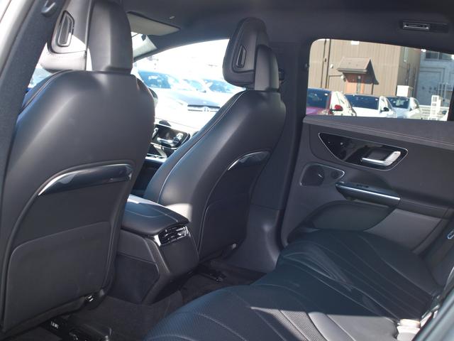 ＥＱＥ ＥＱＥ３５０＋　エレクトリックアート　ＥＴＣ　全周囲カメラ　ナビ　ＴＶ　クリアランスソナー　オートクルーズコントロール　衝突被害軽減システム　オートライト　パワーシート　スマートキー　電動格納ミラー　シートヒーター　ＣＶＴ（34枚目）