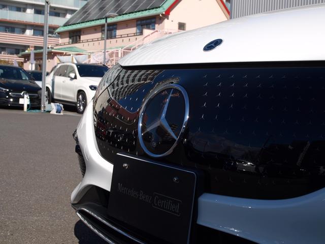 ＥＱＥ ＥＱＥ３５０＋　エレクトリックアート　ＥＴＣ　全周囲カメラ　ナビ　ＴＶ　クリアランスソナー　オートクルーズコントロール　衝突被害軽減システム　オートライト　パワーシート　スマートキー　電動格納ミラー　シートヒーター　ＣＶＴ（36枚目）