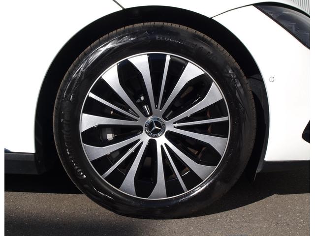 ＥＱＥ ＥＱＥ３５０＋　エレクトリックアート　ＥＴＣ　全周囲カメラ　ナビ　ＴＶ　クリアランスソナー　オートクルーズコントロール　衝突被害軽減システム　オートライト　パワーシート　スマートキー　電動格納ミラー　シートヒーター　ＣＶＴ（44枚目）