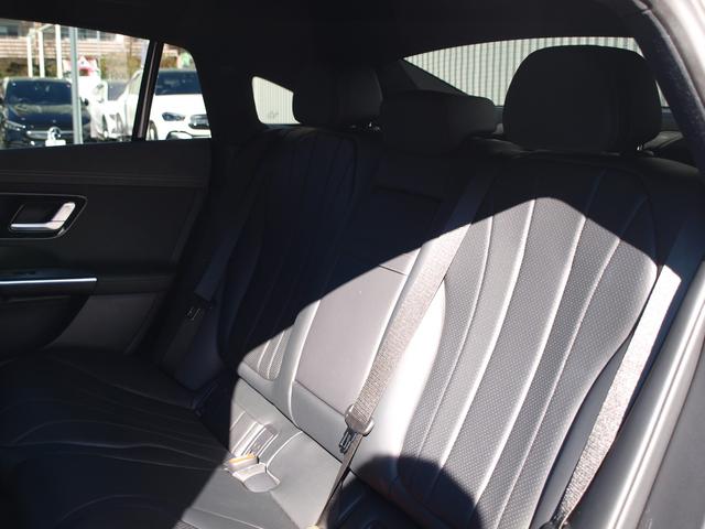 ＥＱＥ ＥＱＥ３５０＋　エレクトリックアート　ＥＴＣ　全周囲カメラ　ナビ　ＴＶ　クリアランスソナー　オートクルーズコントロール　衝突被害軽減システム　オートライト　パワーシート　スマートキー　電動格納ミラー　シートヒーター　ＣＶＴ（47枚目）