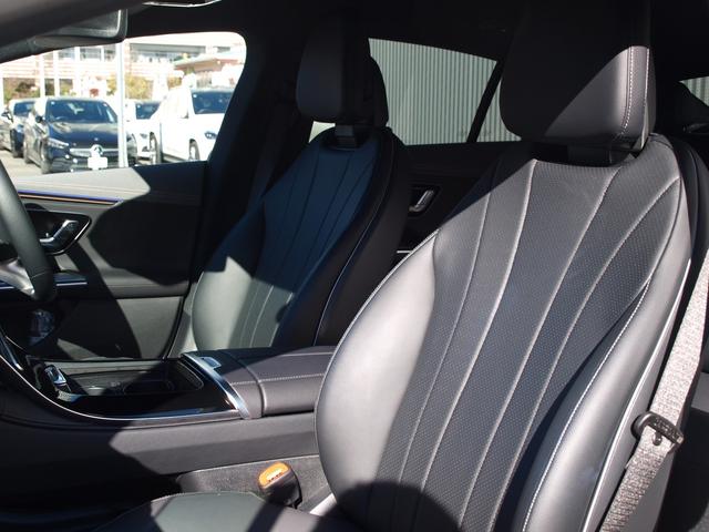 ＥＱＥ ＥＱＥ３５０＋　エレクトリックアート　ＥＴＣ　全周囲カメラ　ナビ　ＴＶ　クリアランスソナー　オートクルーズコントロール　衝突被害軽減システム　オートライト　パワーシート　スマートキー　電動格納ミラー　シートヒーター　ＣＶＴ（59枚目）