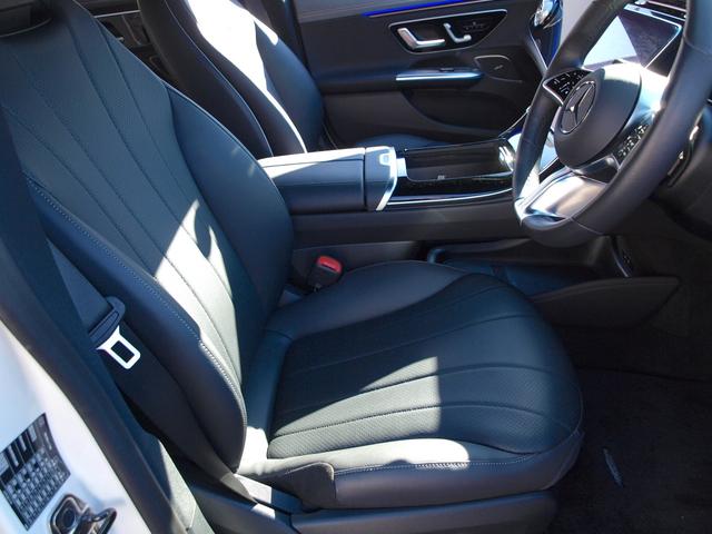 ＥＱＥ ＥＱＥ３５０＋　エレクトリックアート　ＥＴＣ　全周囲カメラ　ナビ　ＴＶ　クリアランスソナー　オートクルーズコントロール　衝突被害軽減システム　オートライト　パワーシート　スマートキー　電動格納ミラー　シートヒーター　ＣＶＴ（62枚目）