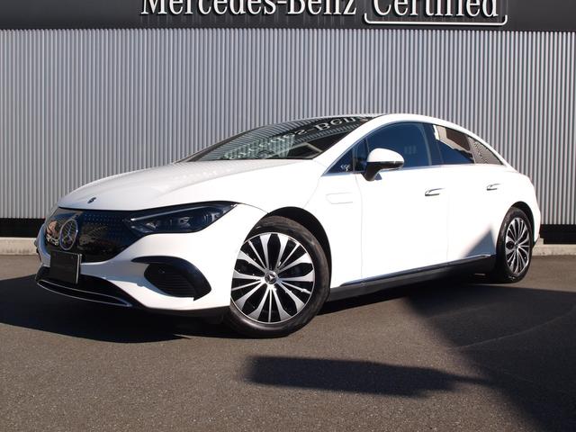 ＥＱＥ ＥＱＥ３５０＋　エレクトリックアート　ＥＴＣ　全周囲カメラ　ナビ　ＴＶ　クリアランスソナー　オートクルーズコントロール　衝突被害軽減システム　オートライト　パワーシート　スマートキー　電動格納ミラー　シートヒーター　ＣＶＴ（66枚目）