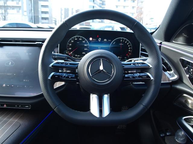 Ｅクラス Ｅ３５０ｅ　スポーツ　エディションスター　ドライブレコーダー　ＥＴＣ　クリアランスソナー　全周囲カメラ　ナビ　ＴＶ　アルミホイール　オートライト　サンルーフ　ＡＴ　シートヒーター　シートエアコン　スマートキー　電動格納ミラー　電動リアゲート（3枚目）