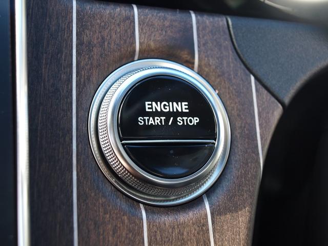 Ｅクラス Ｅ３５０ｅ　スポーツ　エディションスター　ドライブレコーダー　ＥＴＣ　クリアランスソナー　全周囲カメラ　ナビ　ＴＶ　アルミホイール　オートライト　サンルーフ　ＡＴ　シートヒーター　シートエアコン　スマートキー　電動格納ミラー　電動リアゲート（6枚目）