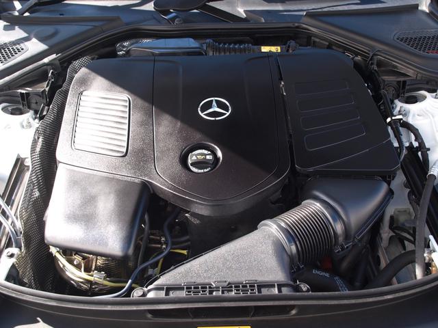 Ｅクラス Ｅ３５０ｅ　スポーツ　エディションスター　ドライブレコーダー　ＥＴＣ　クリアランスソナー　全周囲カメラ　ナビ　ＴＶ　アルミホイール　オートライト　サンルーフ　ＡＴ　シートヒーター　シートエアコン　スマートキー　電動格納ミラー　電動リアゲート（19枚目）