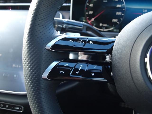 Ｅクラス Ｅ３５０ｅ　スポーツ　エディションスター　ドライブレコーダー　ＥＴＣ　クリアランスソナー　全周囲カメラ　ナビ　ＴＶ　アルミホイール　オートライト　サンルーフ　ＡＴ　シートヒーター　シートエアコン　スマートキー　電動格納ミラー　電動リアゲート（24枚目）
