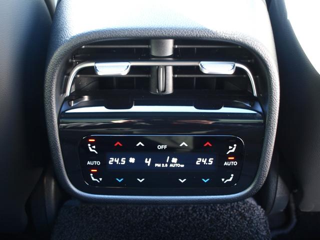 Ｅクラス Ｅ３５０ｅ　スポーツ　エディションスター　ドライブレコーダー　ＥＴＣ　クリアランスソナー　全周囲カメラ　ナビ　ＴＶ　アルミホイール　オートライト　サンルーフ　ＡＴ　シートヒーター　シートエアコン　スマートキー　電動格納ミラー　電動リアゲート（26枚目）