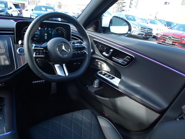 Ｅクラス Ｅ３５０ｅ　スポーツ　エディションスター　ドライブレコーダー　ＥＴＣ　クリアランスソナー　全周囲カメラ　ナビ　ＴＶ　アルミホイール　オートライト　サンルーフ　ＡＴ　シートヒーター　シートエアコン　スマートキー　電動格納ミラー　電動リアゲート（29枚目）