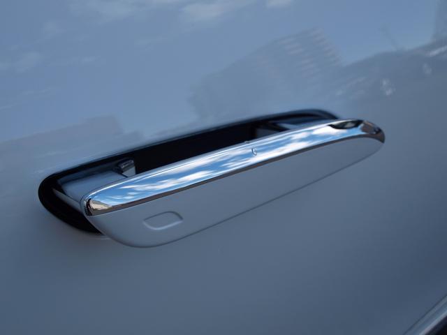 Ｅクラス Ｅ３５０ｅ　スポーツ　エディションスター　ドライブレコーダー　ＥＴＣ　クリアランスソナー　全周囲カメラ　ナビ　ＴＶ　アルミホイール　オートライト　サンルーフ　ＡＴ　シートヒーター　シートエアコン　スマートキー　電動格納ミラー　電動リアゲート（36枚目）