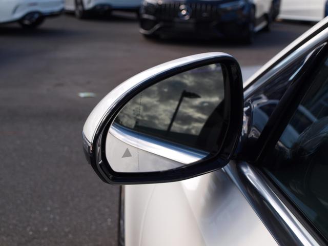 Ｅクラス Ｅ３５０ｅ　スポーツ　エディションスター　ドライブレコーダー　ＥＴＣ　クリアランスソナー　全周囲カメラ　ナビ　ＴＶ　アルミホイール　オートライト　サンルーフ　ＡＴ　シートヒーター　シートエアコン　スマートキー　電動格納ミラー　電動リアゲート（40枚目）