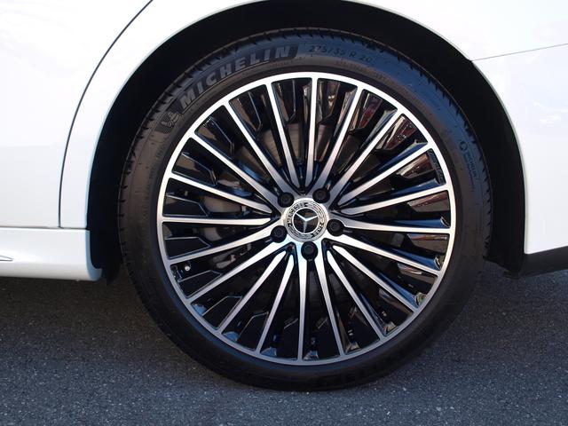 Ｅクラス Ｅ３５０ｅ　スポーツ　エディションスター　ドライブレコーダー　ＥＴＣ　クリアランスソナー　全周囲カメラ　ナビ　ＴＶ　アルミホイール　オートライト　サンルーフ　ＡＴ　シートヒーター　シートエアコン　スマートキー　電動格納ミラー　電動リアゲート（41枚目）