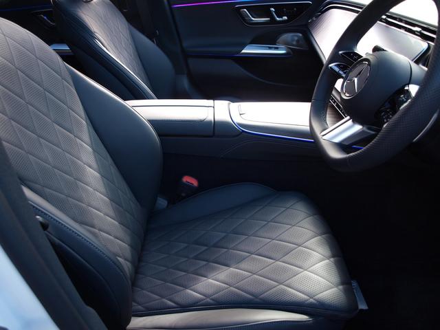 Ｅクラス Ｅ３５０ｅ　スポーツ　エディションスター　ドライブレコーダー　ＥＴＣ　クリアランスソナー　全周囲カメラ　ナビ　ＴＶ　アルミホイール　オートライト　サンルーフ　ＡＴ　シートヒーター　シートエアコン　スマートキー　電動格納ミラー　電動リアゲート（61枚目）