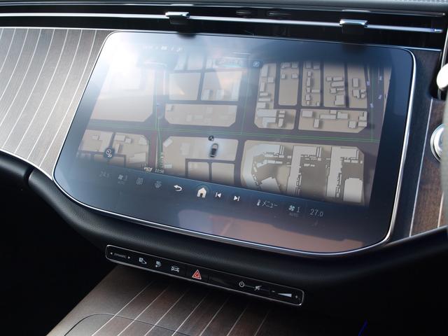 Ｅクラス Ｅ３５０ｅ　スポーツ　エディションスター　ドライブレコーダー　ＥＴＣ　クリアランスソナー　全周囲カメラ　ナビ　ＴＶ　アルミホイール　オートライト　サンルーフ　ＡＴ　シートヒーター　シートエアコン　スマートキー　電動格納ミラー　電動リアゲート（64枚目）