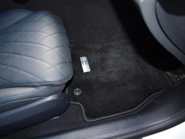 Ｅクラス Ｅ３５０ｅ　スポーツ　エディションスター　ドライブレコーダー　ＥＴＣ　クリアランスソナー　全周囲カメラ　ナビ　ＴＶ　アルミホイール　オートライト　サンルーフ　ＡＴ　シートヒーター　シートエアコン　スマートキー　電動格納ミラー　電動リアゲート（77枚目）