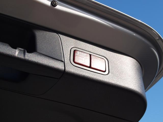 Ｂクラス Ｂ１８０　ＡＭＧレザーエクスクルーシブパッケージ　ドライブレコーダー　全周囲カメラ　ナビ　クリアランスソナー　オートクルーズコントロール　衝突被害軽減システム　アルミホイール　オートライト　ＬＥＤヘッドランプ　サンルーフ　パワーシート　革シート（39枚目）