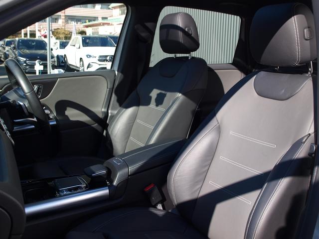 Ｂクラス Ｂ１８０　ＡＭＧレザーエクスクルーシブパッケージ　ドライブレコーダー　全周囲カメラ　ナビ　クリアランスソナー　オートクルーズコントロール　衝突被害軽減システム　アルミホイール　オートライト　ＬＥＤヘッドランプ　サンルーフ　パワーシート　革シート（45枚目）