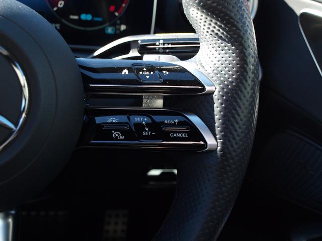 Ｃクラス Ｃ２００アバンギャルド　ＡＭＧラインパッケージ　ドライブレコーダー　ＥＴＣ　全周囲カメラ　ナビ　ＴＶ　クリアランスソナー　オートクルーズコントロール　レーンアシスト　ＡＴ　サンルーフ　オートライト　ＬＥＤヘッドランプ　スマートキー（10枚目）