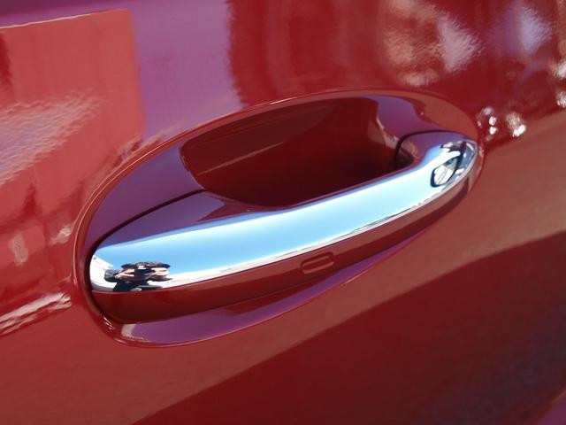 Ｃクラス Ｃ２００アバンギャルド　ＡＭＧラインパッケージ　ドライブレコーダー　ＥＴＣ　全周囲カメラ　ナビ　ＴＶ　クリアランスソナー　オートクルーズコントロール　レーンアシスト　ＡＴ　サンルーフ　オートライト　ＬＥＤヘッドランプ　スマートキー（23枚目）