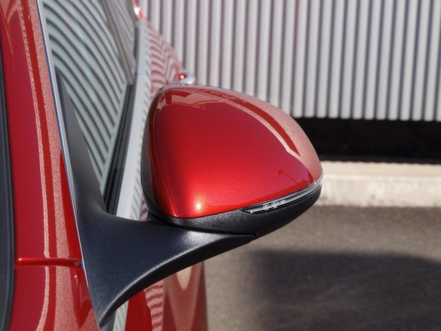 Ｃクラス Ｃ２００アバンギャルド　ＡＭＧラインパッケージ　ドライブレコーダー　ＥＴＣ　全周囲カメラ　ナビ　ＴＶ　クリアランスソナー　オートクルーズコントロール　レーンアシスト　ＡＴ　サンルーフ　オートライト　ＬＥＤヘッドランプ　スマートキー（26枚目）