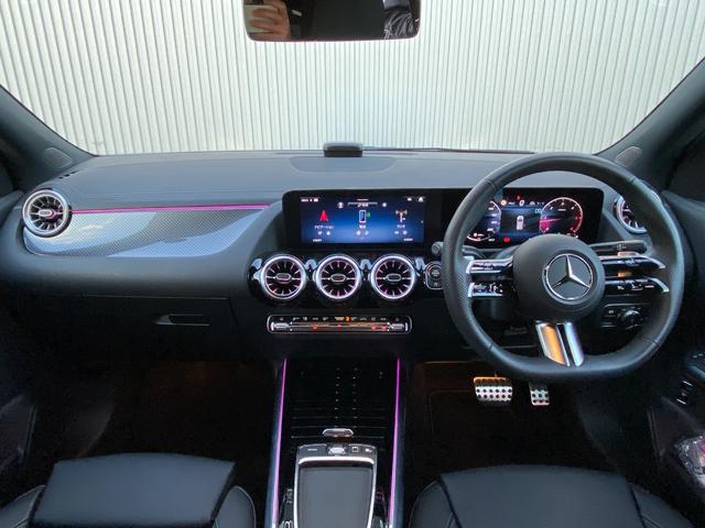 �V�ԕۏ؁i�����Z�f�X�P�A�j�t���B�@�V�ԓo�^������R�N�ԁA���s�����ɐ����Ȃ��A��������e�i���X��C���A�Q�S���ԃc�[�����O�T�|�[�g���̃T�[�r�X�������Œ񋟂����ۏ؃v���O�������p�������܂��B