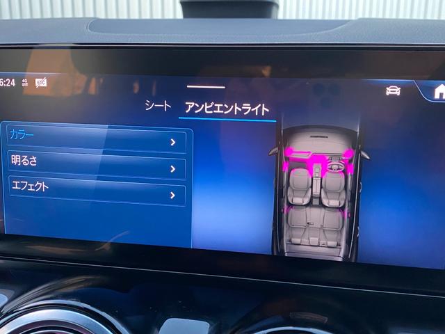 ���s���_�A�����k���������܂����牽�Ȃ�Ɠ��Z���^�[�܂ł��⍇�����������B�m�����Z�f�X�x���c�Y�a�����T�[�e�B�t�@�C�h�J�[�Z���^�[�^�O�S�W�|�W�V�W�|�S�O�O�O�n