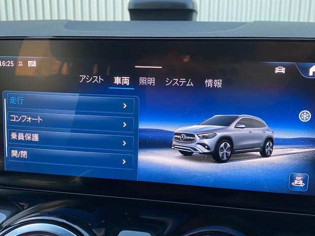 ���s���_�A�����k���������܂����牽�Ȃ�Ɠ��Z���^�[�܂ł��⍇�����������B�m�����Z�f�X�x���c�Y�a�����T�[�e�B�t�@�C�h�J�[�Z���^�[�^�O�S�W�|�W�V�W�|�S�O�O�O�n