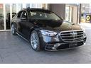 Ｓ４００ｄ　４マチック　ＡＭＧラインパッケージ　ＡＭＧライン／レザーエクスクルーシブ／ベーシックパッケージ／ドライバーズパッケージ／パノラミックサンルーフ／本革シート／純正ドライブレコーダー前後／パフュームアトマイザー／認定中古車（17枚目）