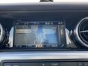 ＳＬＣ ＳＬＣ１８０　スポーツ　オープンカー　バックカメラ　ナビ　オートライト　ＡＴ　スマートキー　電動格納ミラー　シートヒーター　アルミホイール　盗難防止システム　ＡＢＳ　ＥＳＣ　ＣＤ　エアコン　パワーステアリング（8枚目）