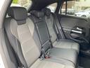 ＧＬＡ２００ｄ　４Ｍ　　ＡＭＧレザエクスクルーシブＰ　ドライブレコーダー　全周囲カメラ　クリアランスソナー　オートクルーズコントロール　レーンアシスト　パワーシート　サンルーフ　ナビ　ＴＶ　オートライト　アルミホイール　電動格納ミラー　シートヒーター（31枚目）