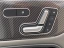 ＧＬＡ２００ｄ　４Ｍ　　ＡＭＧレザエクスクルーシブＰ　ドライブレコーダー　全周囲カメラ　クリアランスソナー　オートクルーズコントロール　レーンアシスト　パワーシート　サンルーフ　ナビ　ＴＶ　オートライト　アルミホイール　電動格納ミラー　シートヒーター（34枚目）