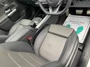 ＧＬＡ２００ｄ　４Ｍ　　ＡＭＧレザエクスクルーシブＰ　ドライブレコーダー　全周囲カメラ　クリアランスソナー　オートクルーズコントロール　レーンアシスト　パワーシート　サンルーフ　ナビ　ＴＶ　オートライト　アルミホイール　電動格納ミラー　シートヒーター（35枚目）