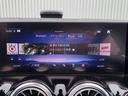 ＥＱＡ ＥＱＡ２５０＋　ＡＭＧラインパッケージ　ドライブレコーダー　ＥＴＣ　全周囲カメラ　オートクルーズコントロール　レーンアシスト　パワーシート　衝突被害軽減システム　サンルーフ　ナビ　オートライト　ＬＥＤヘッドランプ　電動リアゲート（7枚目）