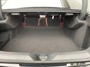 ＣＬＳ４５０　４マチック　スポーツ　ＥＴＣ　クリアランスソナー　レーンアシスト　衝突被害軽減システム　全周囲カメラ　ナビ　ＴＶ　アルミホイール　オートライト　サンルーフ　ＣＶＴ　シートヒーター　シートエアコン　スマートキー（36枚目）