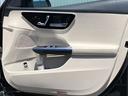Ｃ２２０ｄ　４マチック　オールテレイン　４ＷＤ　ドライブレコーダー　ＥＴＣ　全周囲カメラ　クリアランスソナー　オートクルーズコントロール　レーンアシスト　パワーシート　衝突被害軽減システム　サンルーフ　ナビ　ＴＶ　オートライト（46枚目）