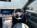 Ｅ２００　スポーツ　ドライブレコーダー　全周囲カメラ　ナビ　ＴＶ　クリアランスソナー　オートクルーズコントロール　レーンアシスト　ＡＴ　サンルーフ　オートライト　アイドリングストップ　シートヒーター　アルミホイール（47枚目）