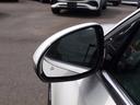 ご覧いただきありがとうございます♪気になったお車がありましたらお気軽にお電話をください♪