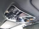 当店のお車をご覧いただきましてありがとうございます。お車についてのご質問やお見積りのご依頼、ご購入にあたってのご相談などお気軽にお問い合わせ下さい!