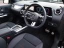 ＧＬＡ２００ｄ　４マチック　ＡＭＧラインパッケージ　４ＷＤ　ドライブレコーダー　ＥＴＣ　全周囲カメラ　オートクルーズコントロール　パワーシート　サンルーフ　ナビ　ＴＶ　オートライト　ＬＥＤヘッドランプ　ヘッドライトウォッシャー　アルミホイール（23枚目）