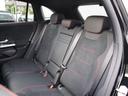 ＧＬＡ２００ｄ　４マチック　ＡＭＧラインパッケージ　４ＷＤ　ドライブレコーダー　ＥＴＣ　全周囲カメラ　オートクルーズコントロール　パワーシート　サンルーフ　ナビ　ＴＶ　オートライト　ＬＥＤヘッドランプ　ヘッドライトウォッシャー　アルミホイール（39枚目）