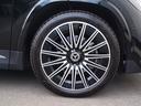 ＧＬＡ２００ｄ　４マチック　ＡＭＧラインパッケージ　４ＷＤ　ドライブレコーダー　ＥＴＣ　全周囲カメラ　オートクルーズコントロール　パワーシート　サンルーフ　ナビ　ＴＶ　オートライト　ＬＥＤヘッドランプ　ヘッドライトウォッシャー　アルミホイール（40枚目）
