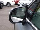 ＥＱＥ３５０　４マチック　ＳＵＶ　ＡＭＧラインパケジ　４ＷＤ　ドライブレコーダー　ＥＴＣ　全周囲カメラ　クリアランスソナー　オートクルーズコントロール　パワーシート　サンルーフ　ナビ　ＴＶ　オートライト　電動リアゲート　アルミホイール　スマートキー（31枚目）