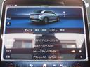 ＥＱＥ３５０　４マチック　ＳＵＶ　ＡＭＧラインパケジ　４ＷＤ　ドライブレコーダー　ＥＴＣ　全周囲カメラ　クリアランスソナー　オートクルーズコントロール　パワーシート　サンルーフ　ナビ　ＴＶ　オートライト　電動リアゲート　アルミホイール　スマートキー（35枚目）