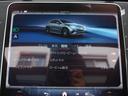 ＥＱＥ３５０　４マチック　ＳＵＶ　ＡＭＧラインパケジ　４ＷＤ　ドライブレコーダー　ＥＴＣ　全周囲カメラ　クリアランスソナー　オートクルーズコントロール　パワーシート　サンルーフ　ナビ　ＴＶ　オートライト　電動リアゲート　アルミホイール　スマートキー（45枚目）