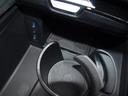 ＥＱＥ３５０　４マチック　ＳＵＶ　ＡＭＧラインパケジ　４ＷＤ　ドライブレコーダー　ＥＴＣ　全周囲カメラ　クリアランスソナー　オートクルーズコントロール　パワーシート　サンルーフ　ナビ　ＴＶ　オートライト　電動リアゲート　アルミホイール　スマートキー（67枚目）