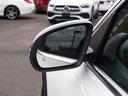 当店のお車をご覧いただきましてありがとうございます。お車についてのご質問やお見積りのご依頼、ご購入にあたってのご相談などお気軽にお問い合わせ下さい!