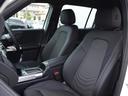 当店のお車をご覧いただきましてありがとうございます。お車についてのご質問やお見積りのご依頼、ご購入にあたってのご相談などお気軽にお問い合わせ下さい!